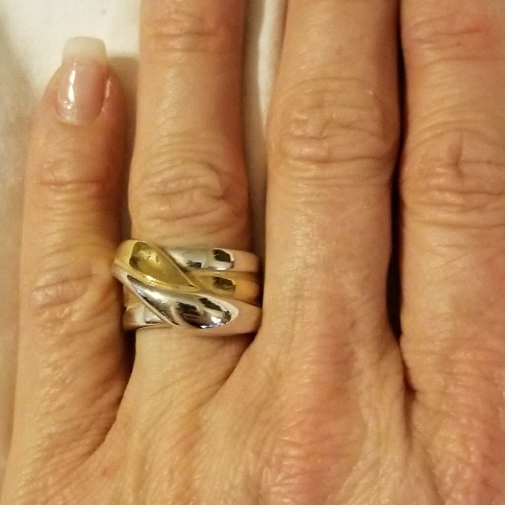 Premier Ring 6
